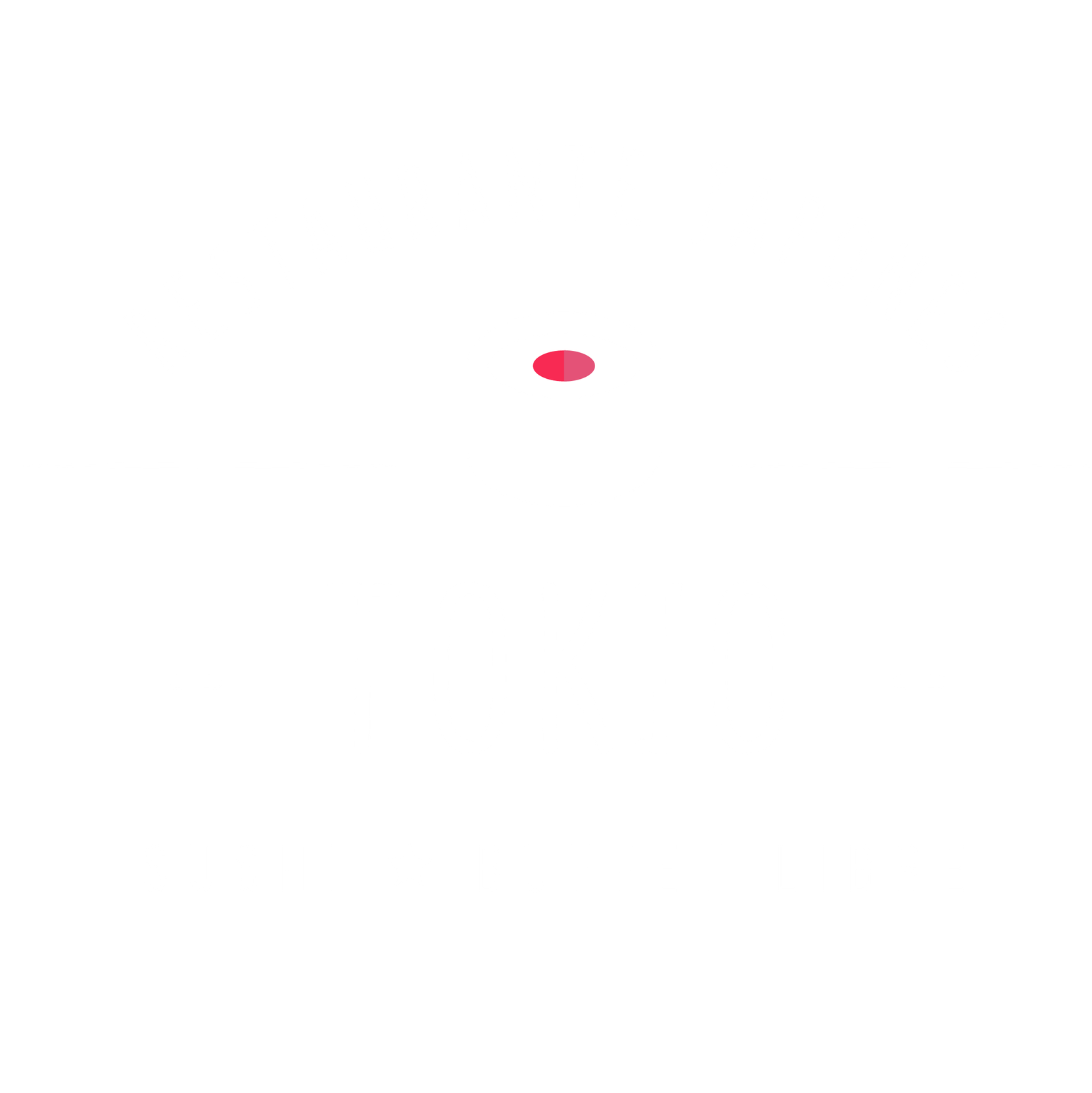 Restaurante Tokio en Pamplona, buffet giratorio, carta de excelente calidad